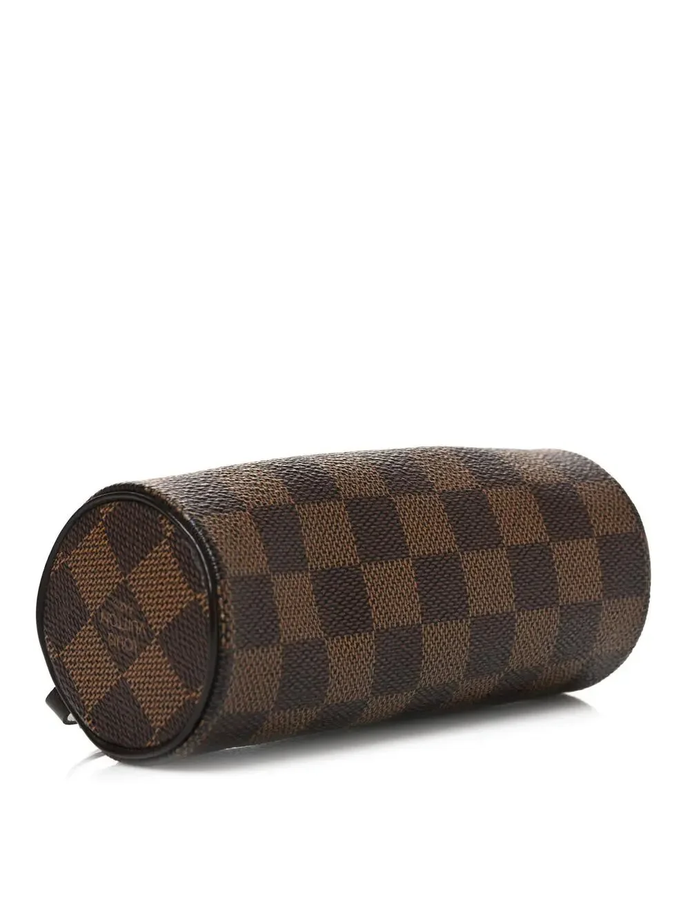 Louis Vuitton Damier Ebene Mini #290870L39B